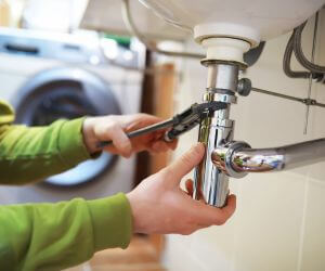 About Emergency plumbing pros Frankfort, SD